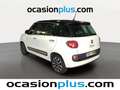 Fiat 500L 1.3Mjt II S&S 85 Blanc - thumbnail 3
