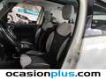 Fiat 500L 1.3Mjt II S&S 85 Blanc - thumbnail 9