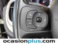 Fiat 500L 1.3Mjt II S&S 85 Blanc - thumbnail 22