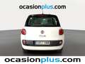 Fiat 500L 1.3Mjt II S&S 85 Blanc - thumbnail 12