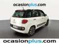 Fiat 500L 1.3Mjt II S&S 85 Blanc - thumbnail 4