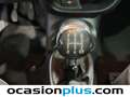 Fiat 500L 1.3Mjt II S&S 85 Blanc - thumbnail 5