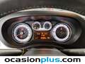 Fiat 500L 1.3Mjt II S&S 85 Blanc - thumbnail 20