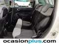 Fiat 500L 1.3Mjt II S&S 85 Blanc - thumbnail 10