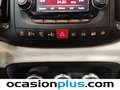 Fiat 500L 1.3Mjt II S&S 85 Blanc - thumbnail 28