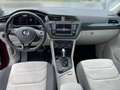 Volkswagen Tiguan Tiguan 2,0 TDI SCR 4Motion Highline DSG Rood - thumbnail 4