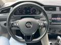 Volkswagen Tiguan Tiguan 2,0 TDI SCR 4Motion Highline DSG Rood - thumbnail 12