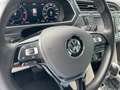 Volkswagen Tiguan Tiguan 2,0 TDI SCR 4Motion Highline DSG Rouge - thumbnail 15