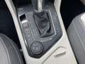 Volkswagen Tiguan Tiguan 2,0 TDI SCR 4Motion Highline DSG Rood - thumbnail 16