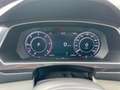 Volkswagen Tiguan Tiguan 2,0 TDI SCR 4Motion Highline DSG Rouge - thumbnail 14