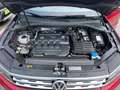 Volkswagen Tiguan Tiguan 2,0 TDI SCR 4Motion Highline DSG Rouge - thumbnail 19
