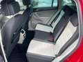 Volkswagen Tiguan Tiguan 2,0 TDI SCR 4Motion Highline DSG Rouge - thumbnail 10
