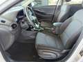 Hyundai i30 Kombi Smart 1.5 GDI 6MT / Navi PDC V.&H. m. Kam... Weiß - thumbnail 5