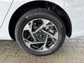 Hyundai i30 Kombi Smart 1.5 GDI 6MT / Navi PDC V.&H. m. Kam... Weiß - thumbnail 11