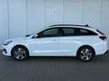 Hyundai i30 Kombi Smart 1.5 GDI 6MT / Navi PDC V.&H. m. Kam... Weiß - thumbnail 2