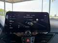 Hyundai i30 Kombi Smart 1.5 GDI 6MT / Navi PDC V.&H. m. Kam... Weiß - thumbnail 15