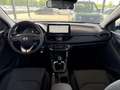 Hyundai i30 Kombi Smart 1.5 GDI 6MT / Navi PDC V.&H. m. Kam... Weiß - thumbnail 7