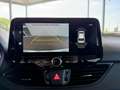 Hyundai i30 Kombi Smart 1.5 GDI 6MT / Navi PDC V.&H. m. Kam... Weiß - thumbnail 14