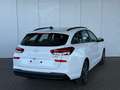 Hyundai i30 Kombi Smart 1.5 GDI 6MT / Navi PDC V.&H. m. Kam... Weiß - thumbnail 3