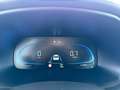 Hyundai i30 Kombi Smart 1.5 GDI 6MT / Navi PDC V.&H. m. Kam... Weiß - thumbnail 12