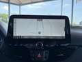 Hyundai i30 Kombi Smart 1.5 GDI 6MT / Navi PDC V.&H. m. Kam... Weiß - thumbnail 13