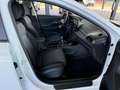 Hyundai i30 Kombi Smart 1.5 GDI 6MT / Navi PDC V.&H. m. Kam... Weiß - thumbnail 10