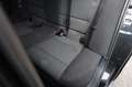BMW 118 d 5Porte Grey - thumbnail 40