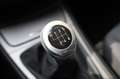 BMW 118 d 5Porte Grey - thumbnail 31