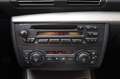 BMW 118 d 5Porte Grey - thumbnail 30