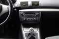 BMW 118 d 5Porte Grey - thumbnail 25