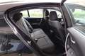 BMW 118 d 5Porte Grey - thumbnail 11