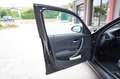 BMW 118 d 5Porte Grey - thumbnail 35