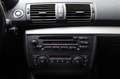 BMW 118 d 5Porte Grey - thumbnail 26