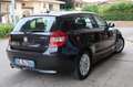 BMW 118 d 5Porte Grey - thumbnail 10