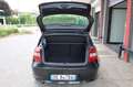 BMW 118 d 5Porte Grey - thumbnail 9