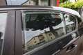 BMW 118 d 5Porte Grey - thumbnail 43