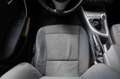 BMW 118 d 5Porte Grey - thumbnail 23