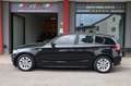 BMW 118 d 5Porte Grey - thumbnail 18