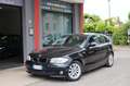 BMW 118 d 5Porte Grey - thumbnail 16