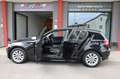 BMW 118 d 5Porte Grey - thumbnail 36