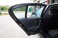 BMW 118 d 5Porte Grey - thumbnail 42