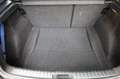 BMW 118 d 5Porte Grey - thumbnail 49