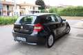 BMW 118 d 5Porte Grey - thumbnail 50