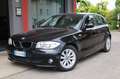 BMW 118 d 5Porte Grey - thumbnail 17