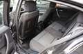 BMW 118 d 5Porte Grey - thumbnail 38