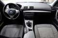 BMW 118 d 5Porte Grey - thumbnail 21