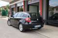 BMW 118 d 5Porte Grey - thumbnail 8