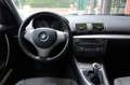 BMW 118 d 5Porte Grey - thumbnail 20