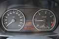 BMW 118 d 5Porte Grey - thumbnail 29