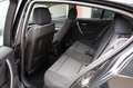 BMW 118 d 5Porte Grey - thumbnail 41